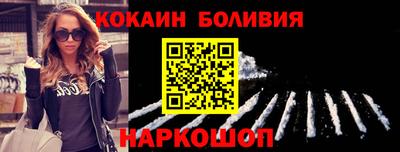 МДПВ Можайск