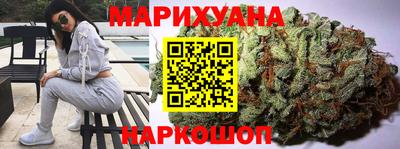 a pvp Можга