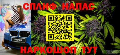 МДПВ Можайск