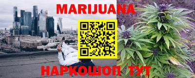 трава Моздок