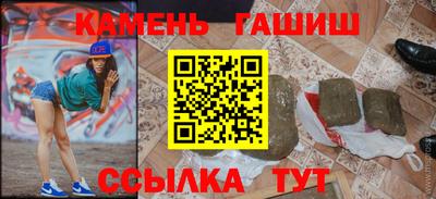МДПВ Можайск