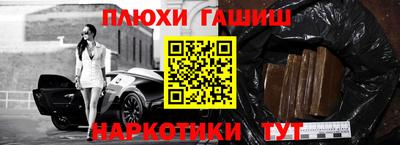 МДПВ Можайск
