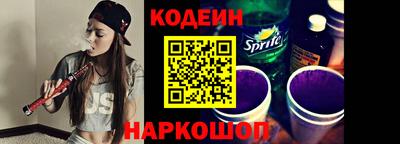 МДПВ Можайск
